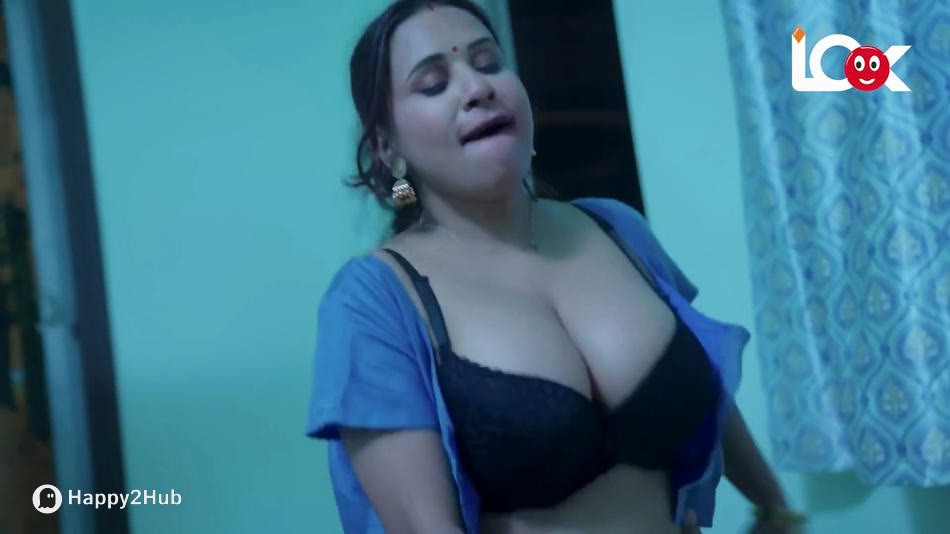 Watch Shanno Chudail E10-Muskaan Agrawal Bhabhi Sex Web Series Video Online in HD Free on XMasti