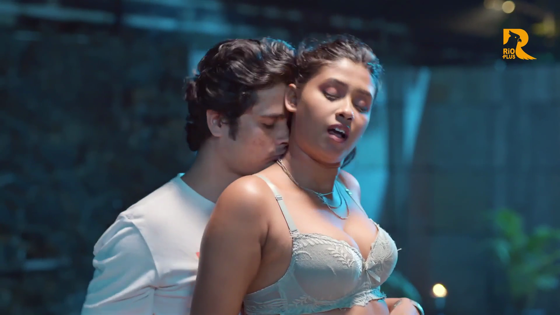 Watch Swapna Sundari E4 - Payal Patil Bhabhi Sex Com Web Series Video Online in HD Free on XMasti