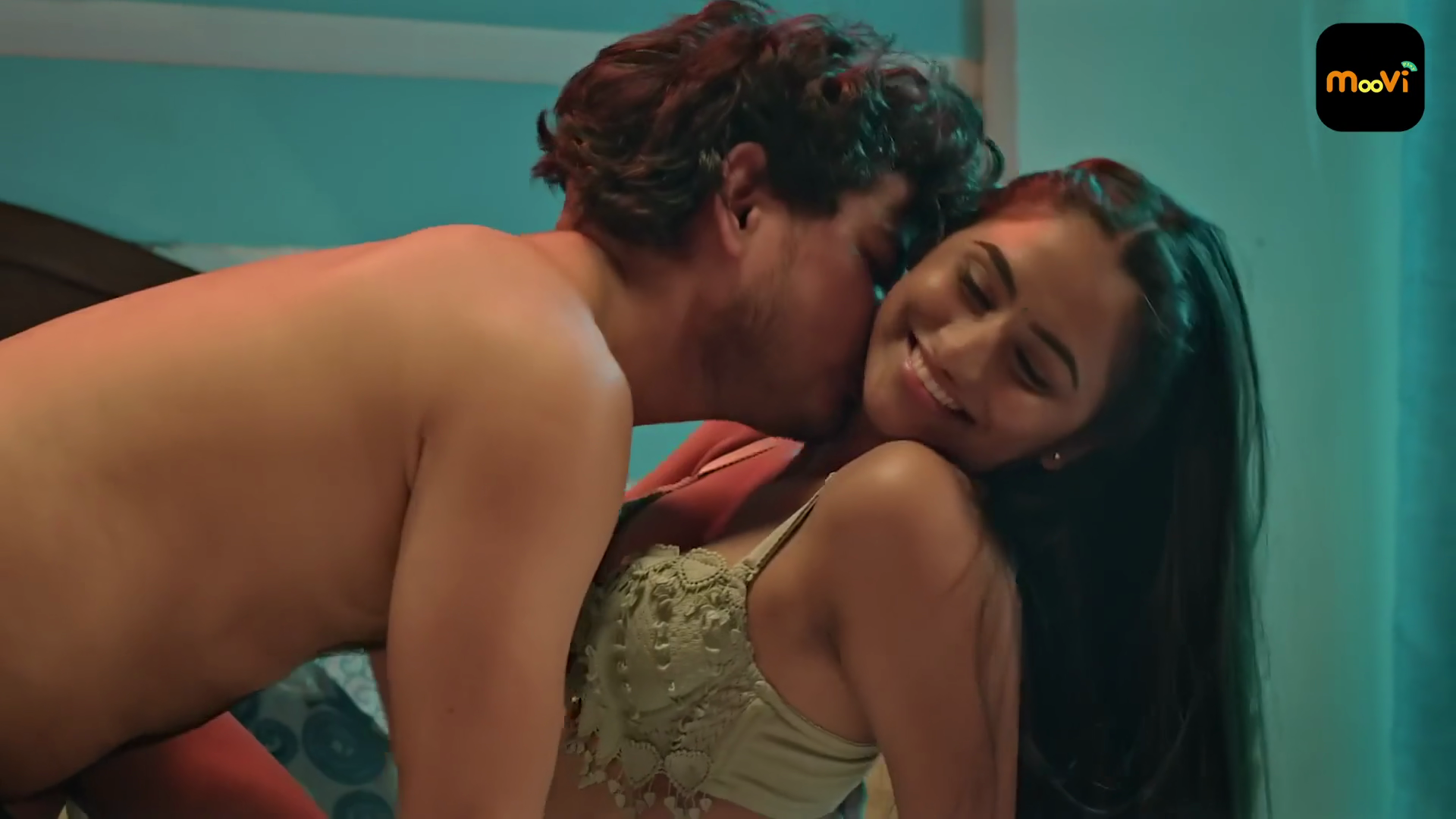 Watch Rasgulla E1 - Sweta Yadav Desi Bhabhi Hot Sex Web Series Video Online in HD Free on XMasti