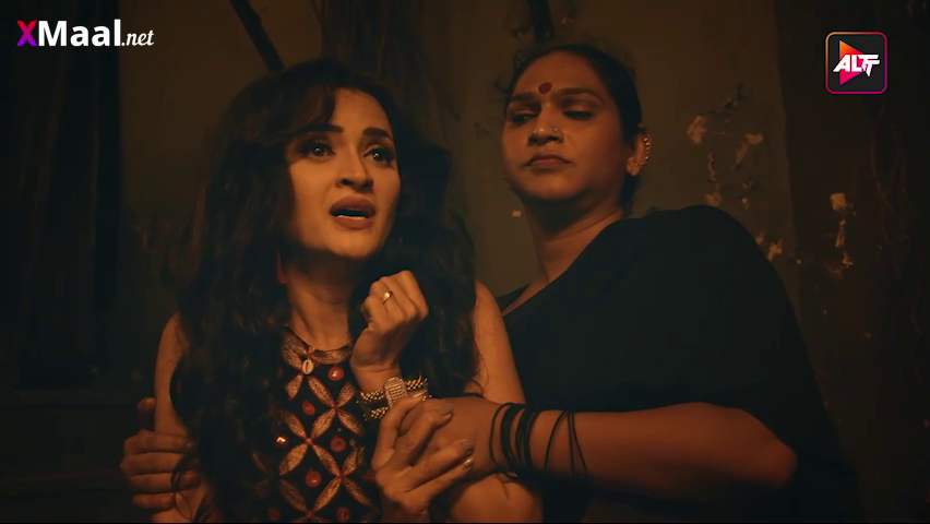 Watch Band Darwaze Ke Piche E5-Priyanka Chaurasia XXX Web Series Video Online in HD Free on XMasti