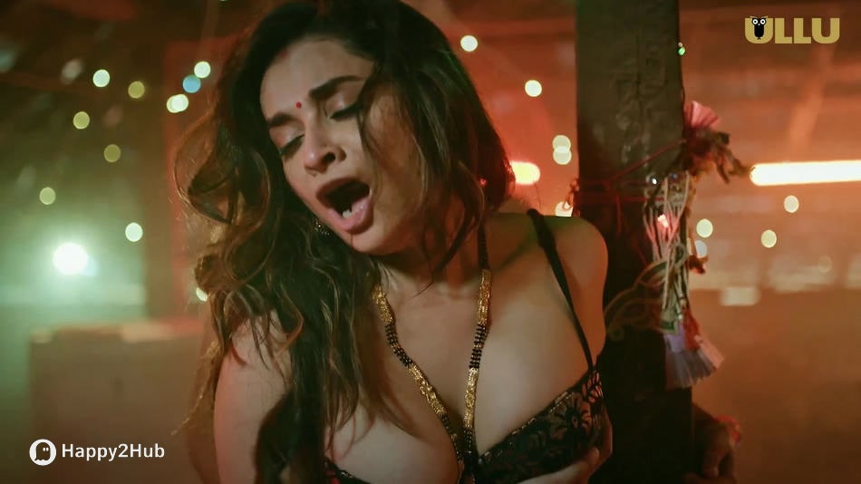 Watch Payal Ep5 - Neelam Bhanushali Bhabhi XNXX Video Web Series Video Online in HD Free on XMasti