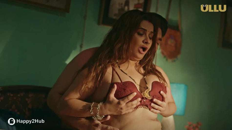Watch Gore Gore Gaal Ep1 - Neelam Bhanushali Bhabhi Porn Web Series Video Online in HD Free on XMasti
