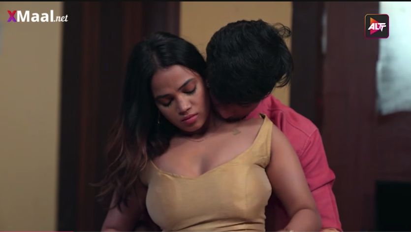 Watch Missing Majnu Ep2 - Altt Balaji Kajal Jha Devar Bhabhi XXX Video Web Series Video Online in HD Free on XMasti