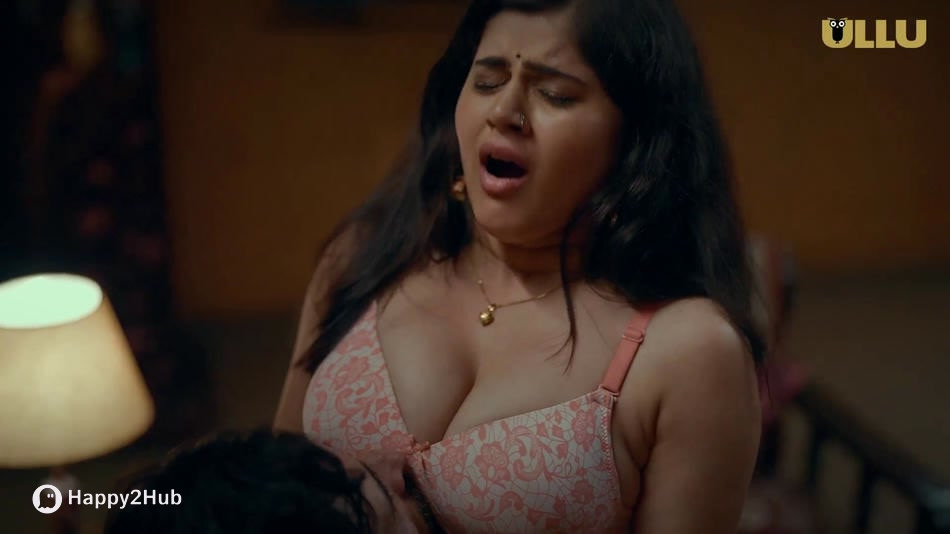 Watch Numbari E1 - Sarika Salunkhe Indian Teacher Sex Web Series Video Online in HD Free on XMasti