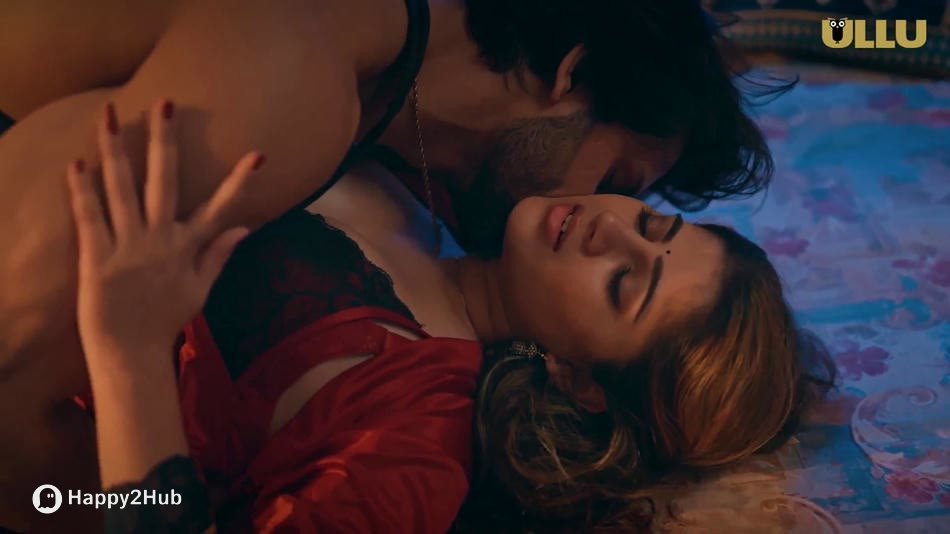 Watch Besharam Ep4 - Sarika Salunkhe Indian Bhabhi XNXX Web Series Video Online in HD Free on XMasti
