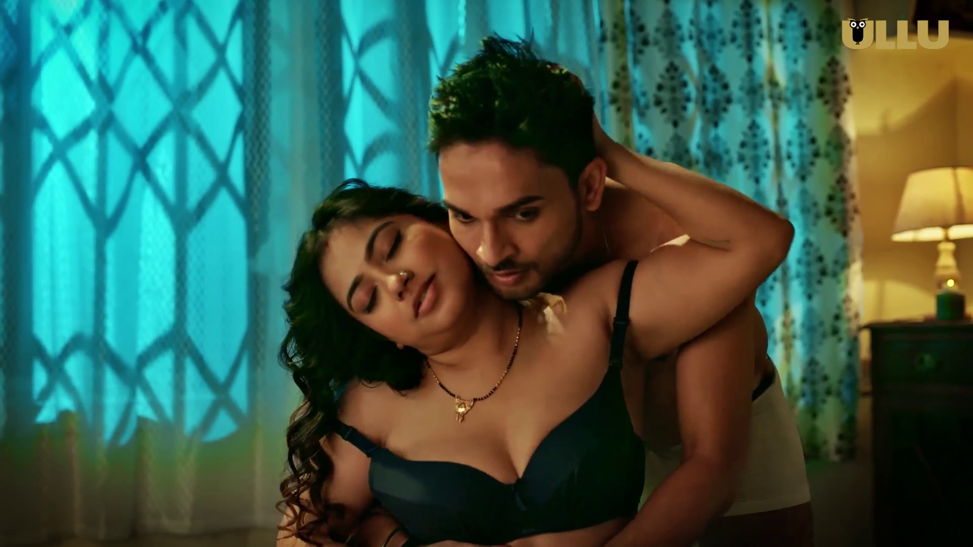 Watch Andhadhundh E3 - Subhati Das Desi Bhabhi XVideo Web Series Video Online in HD Free on XMasti